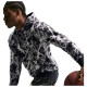 Nike Ανδρικό φούτερ Ja Club Basketball Hoodie